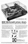 BSR 1971 0.jpg